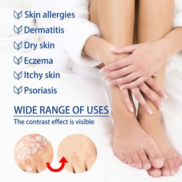 SouthMoon Cream - Image 3